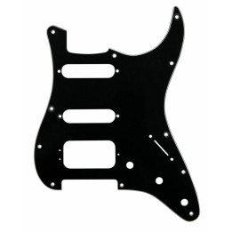 Acquista D'ANDREA DAND-DPP-ST-BWB-HSS online | Merula Strumenti Musicali