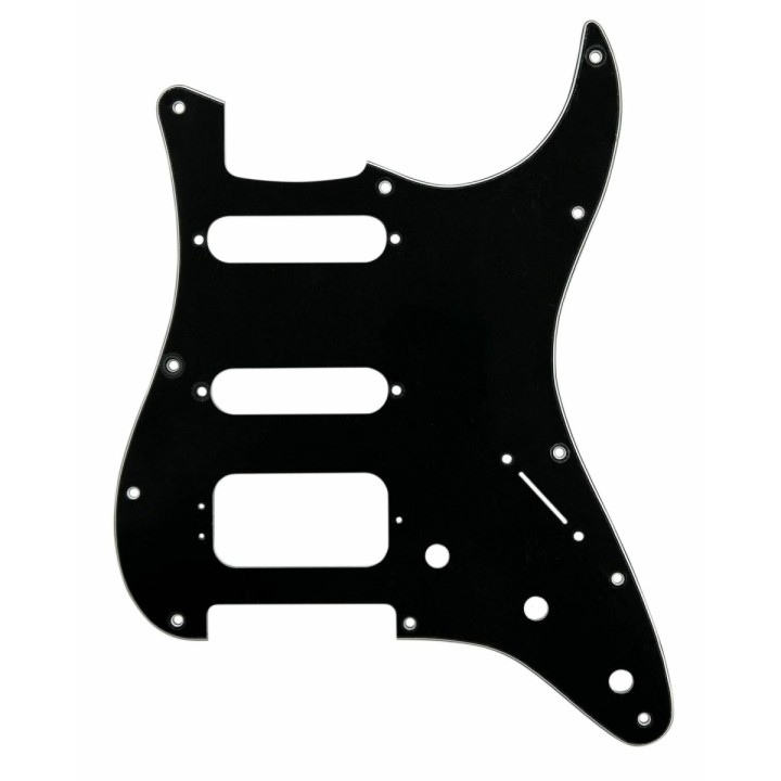 Acquista D'ANDREA DAND-DPP-ST-BWB-HSS online | Merula Strumenti Musicali