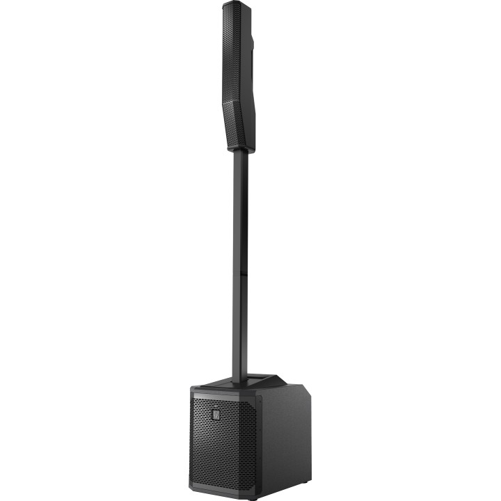 Acquista ELECTRO VOICE Evolve 30m online | Merula Strumenti Musicali