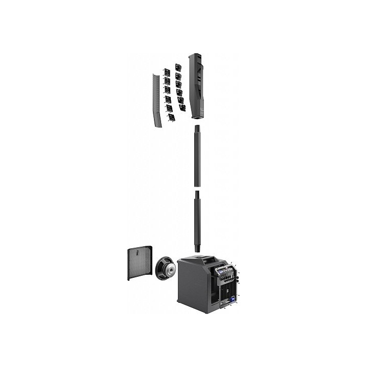 Acquista ELECTRO VOICE Evolve 30m online | Merula Strumenti Musicali