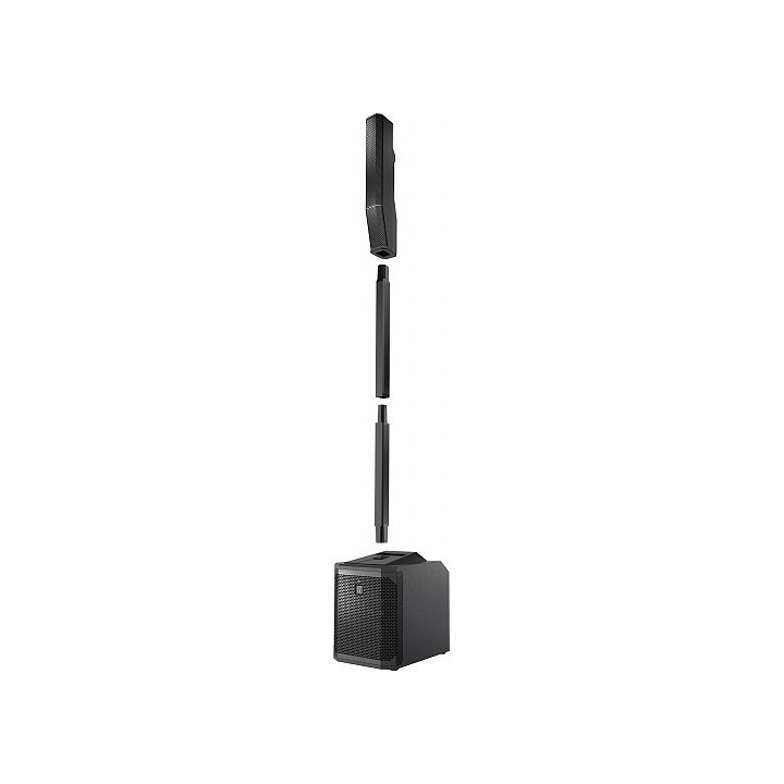 Acquista ELECTRO VOICE Evolve 30m online | Merula Strumenti Musicali