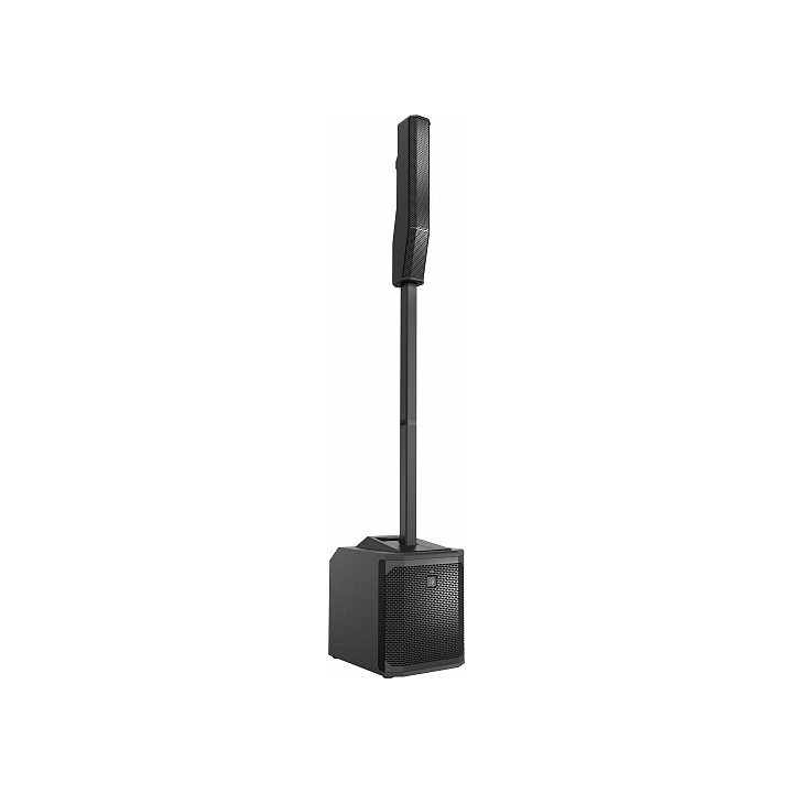 Acquista ELECTRO VOICE Evolve 30m online | Merula Strumenti Musicali