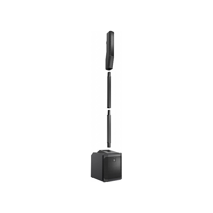 Acquista ELECTRO VOICE Evolve 30m online | Merula Strumenti Musicali