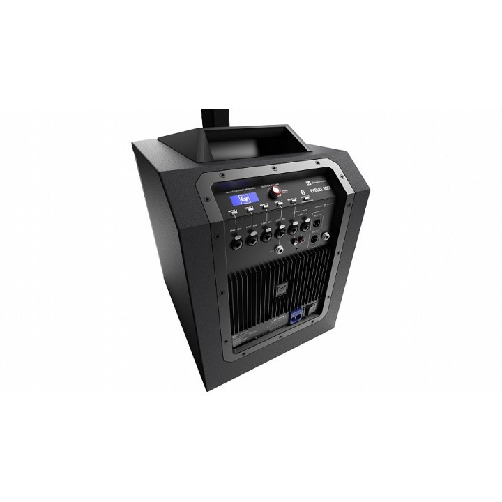 Acquista ELECTRO VOICE Evolve 30m online | Merula Strumenti Musicali