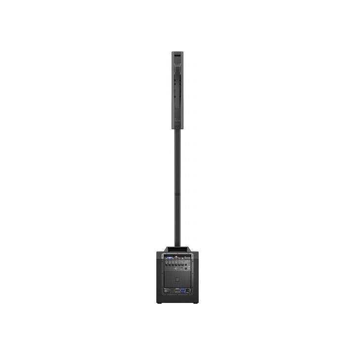 Acquista ELECTRO VOICE Evolve 30m online | Merula Strumenti Musicali