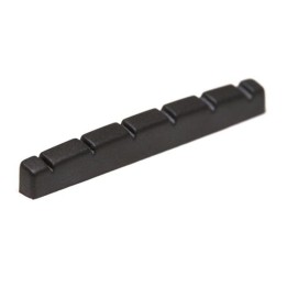 Acquista TUSQ Pt-5042-00 online | Merula Strumenti Musicali