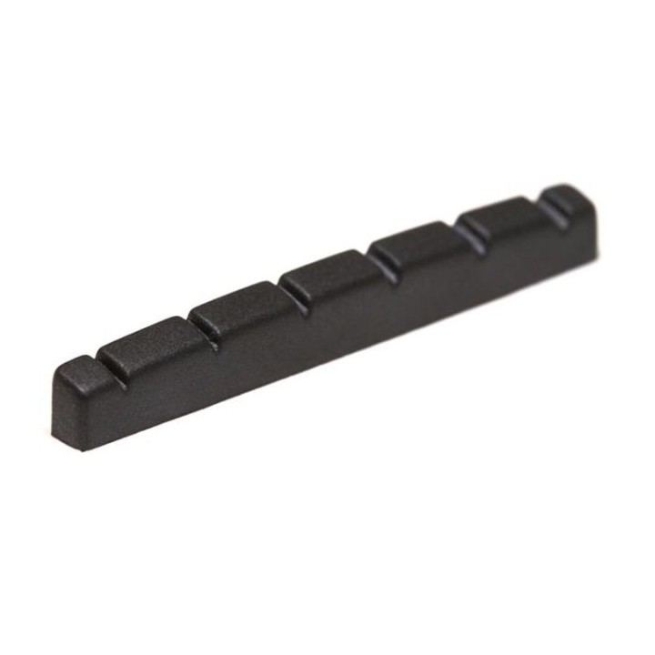 Acquista TUSQ Pt-5042-00 online | Merula Strumenti Musicali