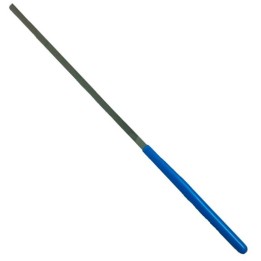 Acquista UO-CHIKYU LIMA FRET END FILE 2MM online | Merula Strumenti Musicali