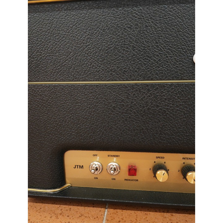 Marshall | JTM 2245THW Handwired  Testata valvolare per chitarra