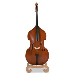 Acquista GEWA BASIC LINE - VERSIONE LAMINATA 1/2 GS403303 online | Merula Strumenti Musicali