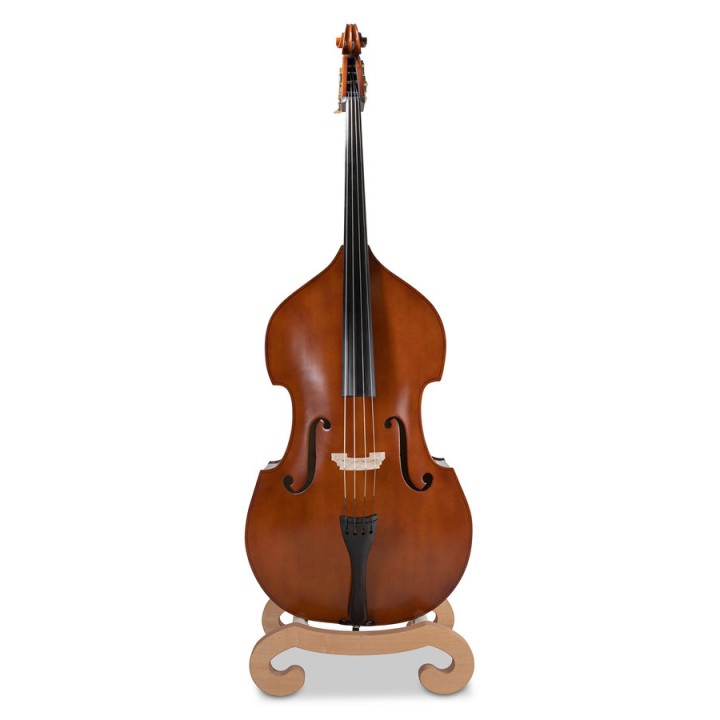 Acquista GEWA BASIC LINE - VERSIONE LAMINATA 1/2 GS403303 online | Merula Strumenti Musicali