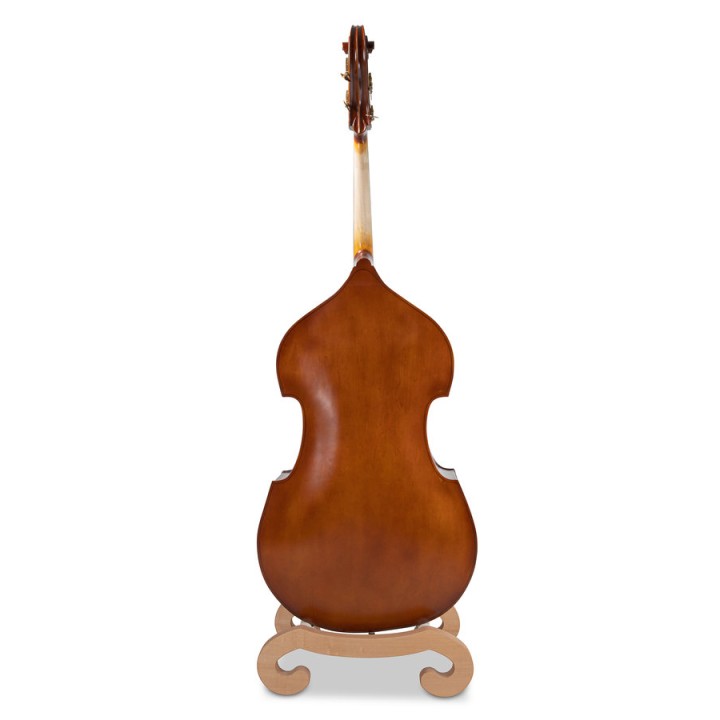 Acquista GEWA BASIC LINE - VERSIONE LAMINATA 1/2 GS403303 online | Merula Strumenti Musicali