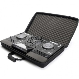 Acquista MAGMA CTRL CASE XDJ RX/RX2/RX3 online | Merula Strumenti Musicali