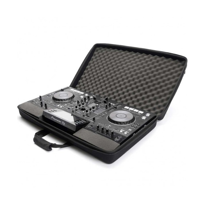 Acquista MAGMA CTRL CASE XDJ RX/RX2/RX3 online | Merula Strumenti Musicali