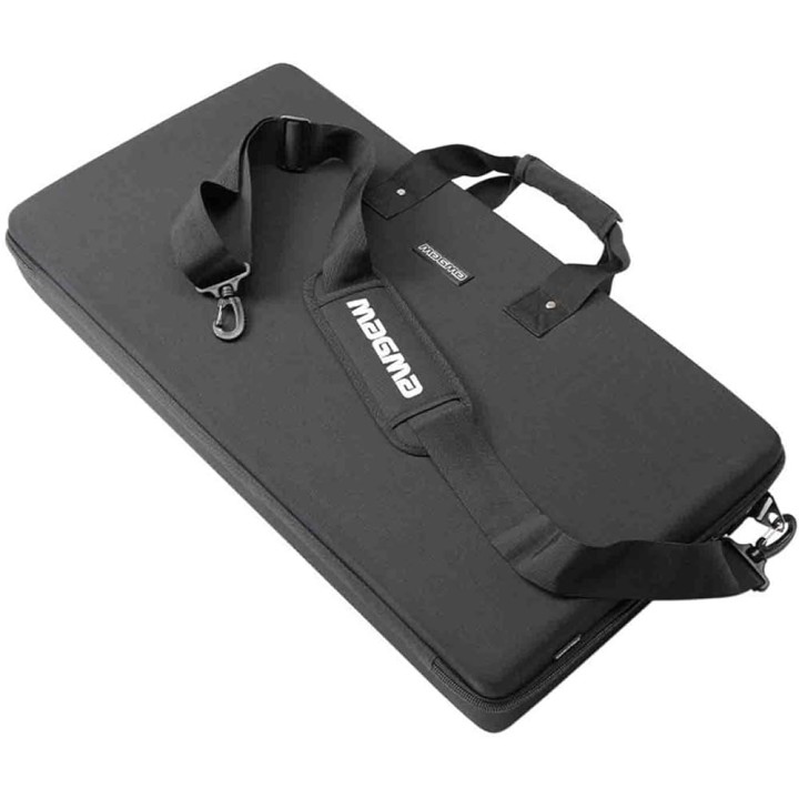 Acquista MAGMA CTRL CASE XDJ RX/RX2/RX3 online | Merula Strumenti Musicali