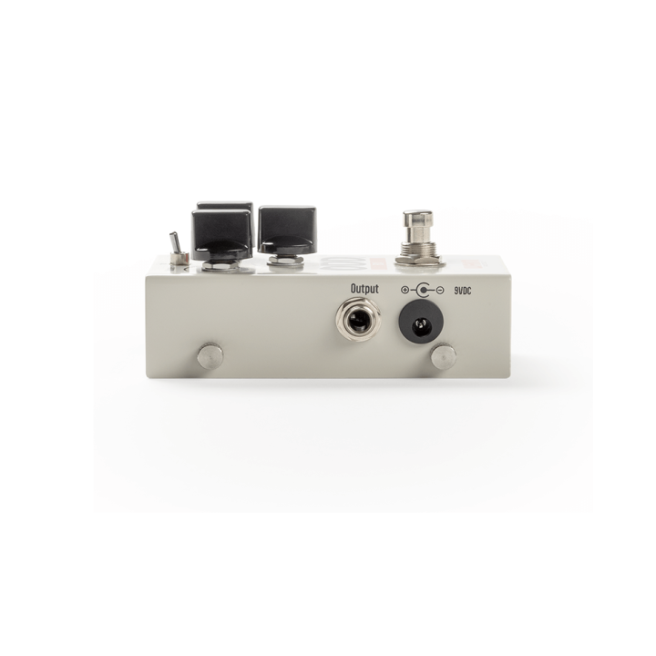 Warm Audio - Odd Box V1