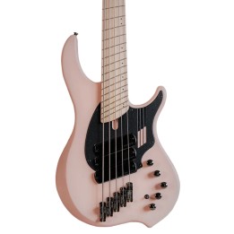 Acquista DINGWALL NG3-SP5 NOLLY SIGNATURE online | Merula Strumenti Musicali