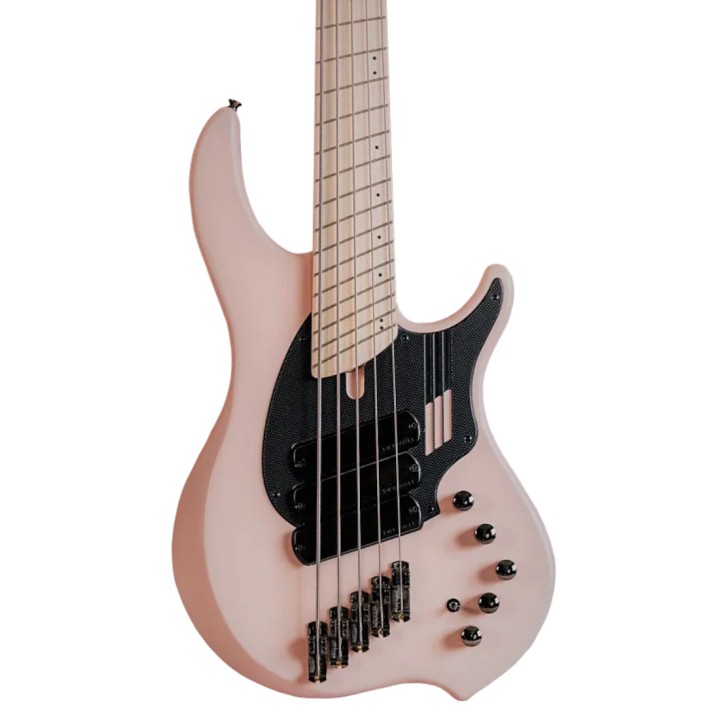 Acquista DINGWALL NG3-SP5 NOLLY SIGNATURE online | Merula Strumenti Musicali
