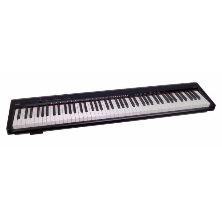 Acquista OQAN QK88P online | Merula Strumenti Musicali