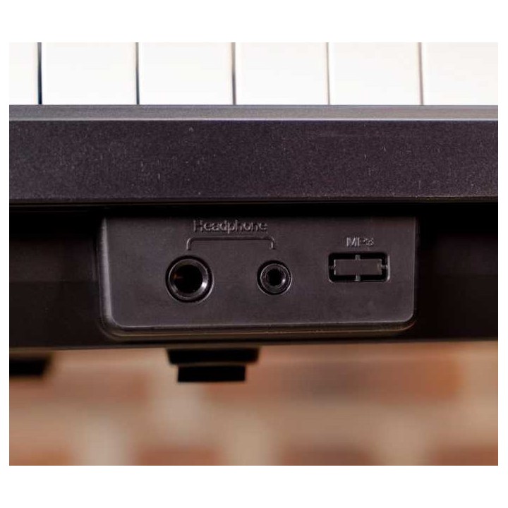 Acquista OQAN QK88P online | Merula Strumenti Musicali