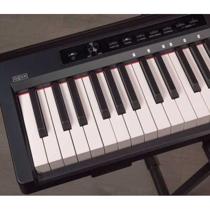 Acquista OQAN QK88P online | Merula Strumenti Musicali