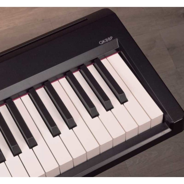 Acquista OQAN QK88P online | Merula Strumenti Musicali