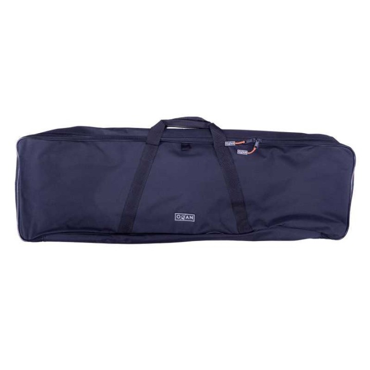 Acquista OQAN QKB61 online | Merula Strumenti Musicali
