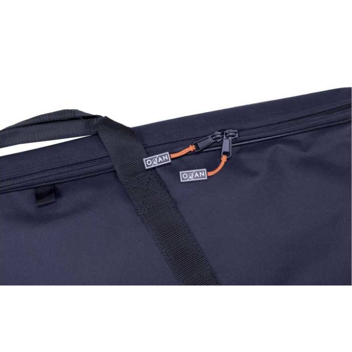 Acquista OQAN QKB61 online | Merula Strumenti Musicali