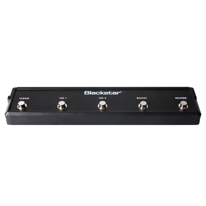 Acquista BLACKSTAR FS-14 (HT VENUE MK.II) online | Merula Strumenti Musicali