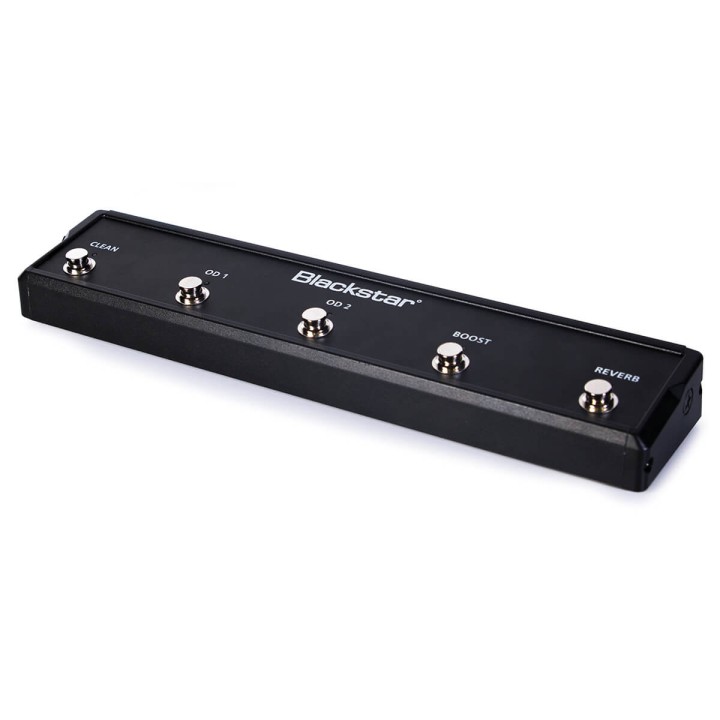 Acquista BLACKSTAR FS-14 (HT VENUE MK.II) online | Merula Strumenti Musicali