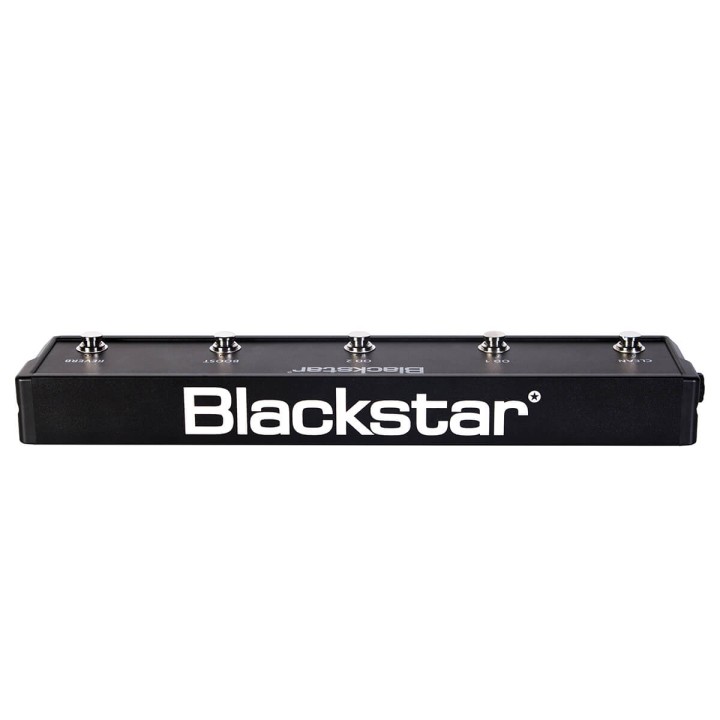 Acquista BLACKSTAR FS-14 (HT VENUE MK.II) online | Merula Strumenti Musicali