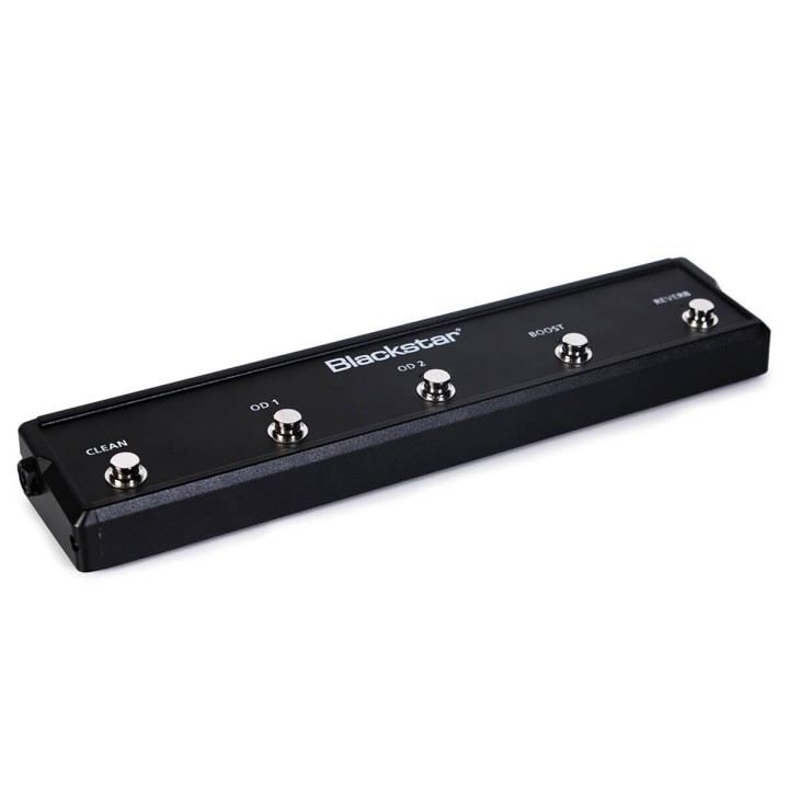 Acquista BLACKSTAR FS-14 (HT VENUE MK.II) online | Merula Strumenti Musicali
