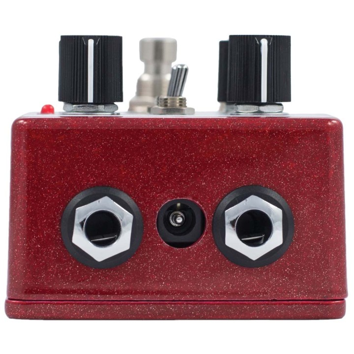 Acquista EARTHQUAKER DEVICES Grand Orbiter V3 online | Merula Strumenti Musicali