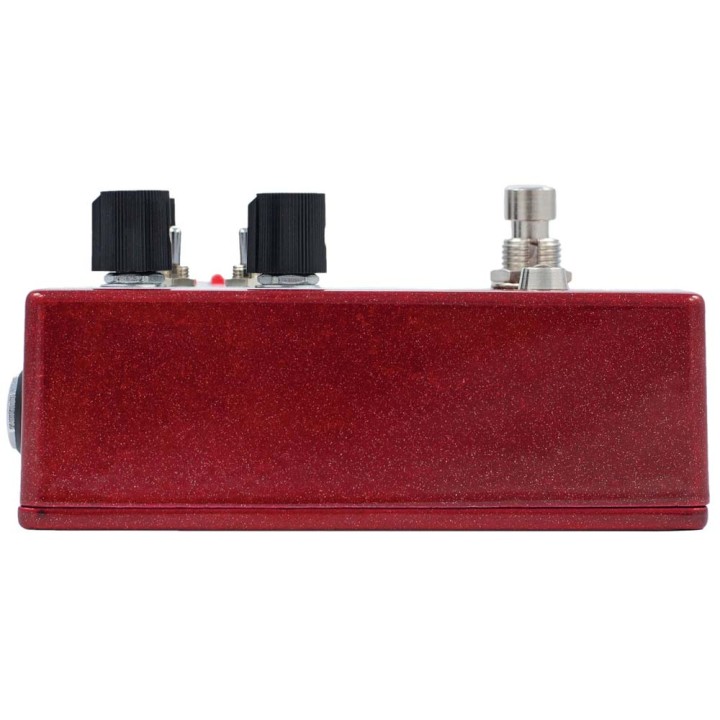 Acquista EARTHQUAKER DEVICES Grand Orbiter V3 online | Merula Strumenti Musicali