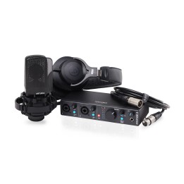 minifuse-recording-pack-black-studio