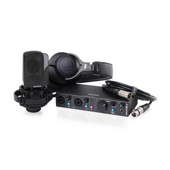 minifuse-recording-pack-black-studio