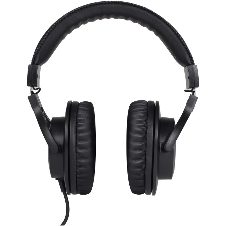 minifuse-recording-pack-black-studio