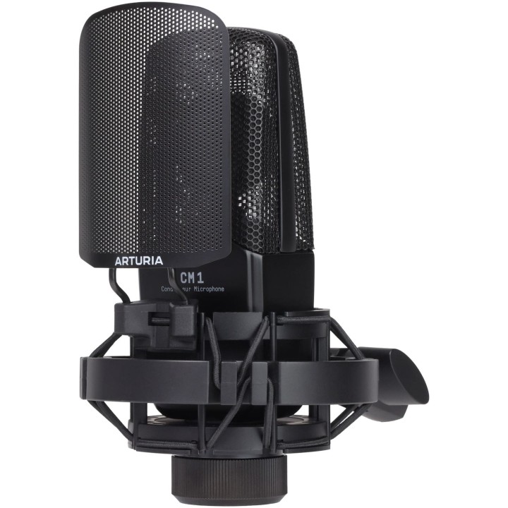 minifuse-recording-pack-black-studio