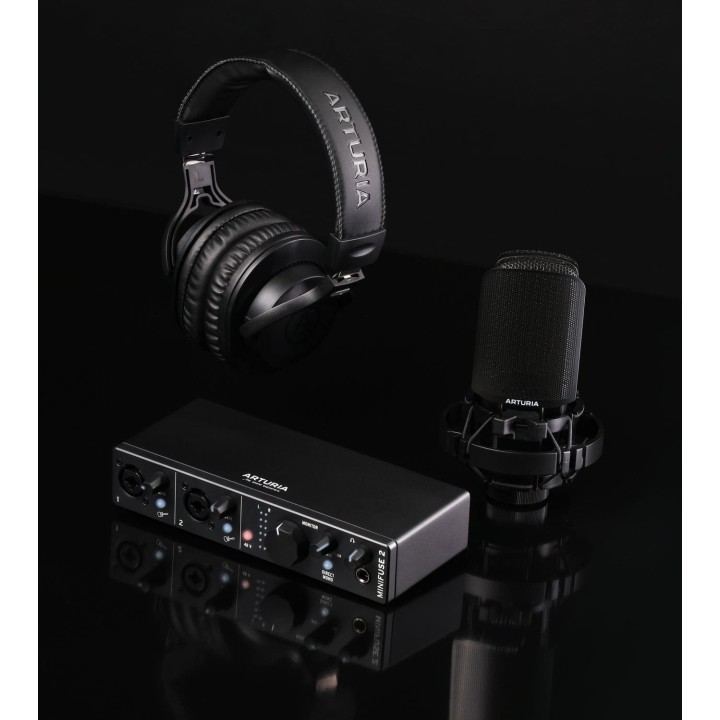 minifuse-recording-pack-black-studio