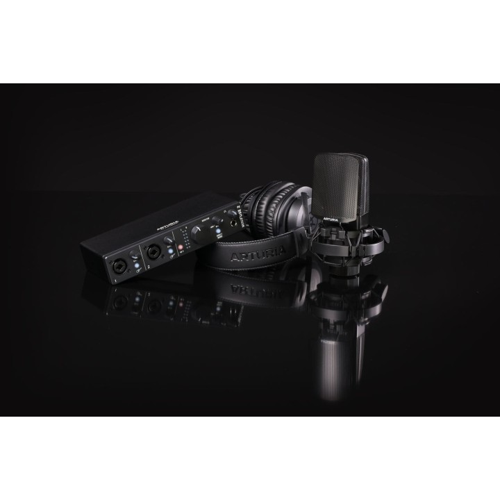 minifuse-recording-pack-black-studio