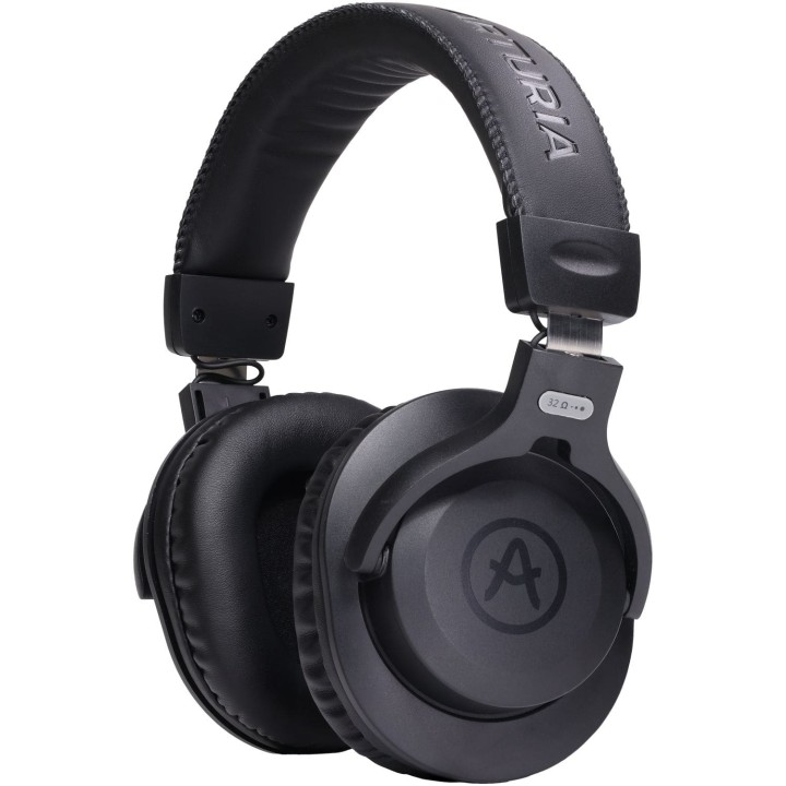 minifuse-recording-pack-black-studio