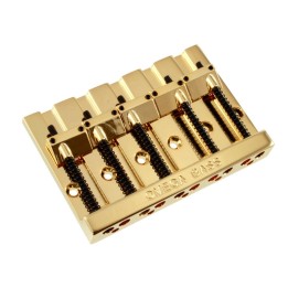 Acquista ALL PARTS BB-3360-002 online | Merula Strumenti Musicali