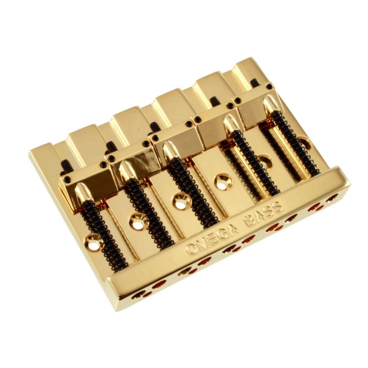 Acquista ALL PARTS BB-3360-002 online | Merula Strumenti Musicali