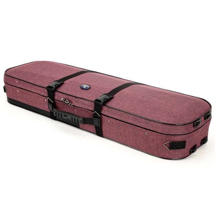 Acquista ARTONUS GEESTON-SABBIA LWCB CUSTODIA VIOLINO 4/4 online | Merula Strumenti Musicali