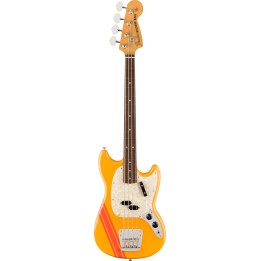 Acquista FENDER Mustang Vintera II '70s Competition 0149260339 online | Merula Strumenti Musicali