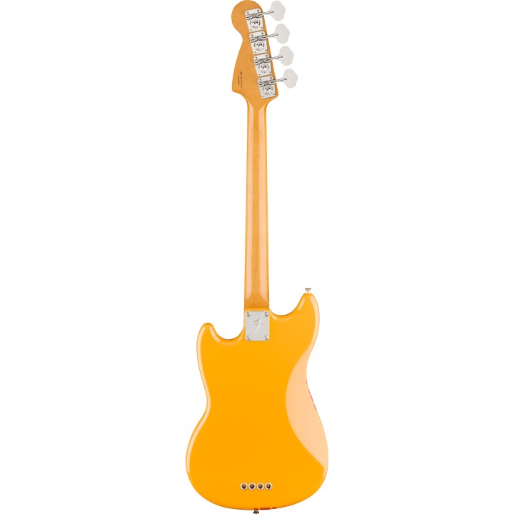 Acquista FENDER Mustang Vintera II '70s Competition 0149260339 online | Merula Strumenti Musicali