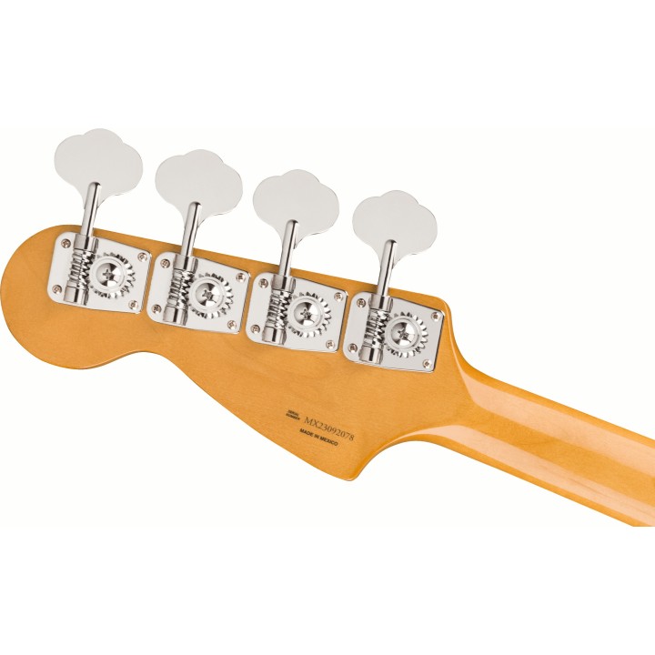 Acquista FENDER Mustang Vintera II '70s Competition 0149260339 online | Merula Strumenti Musicali