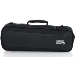 Acquista GATOR G-PG-TRUMPET BORSA TROMBA online | Merula Strumenti Musicali