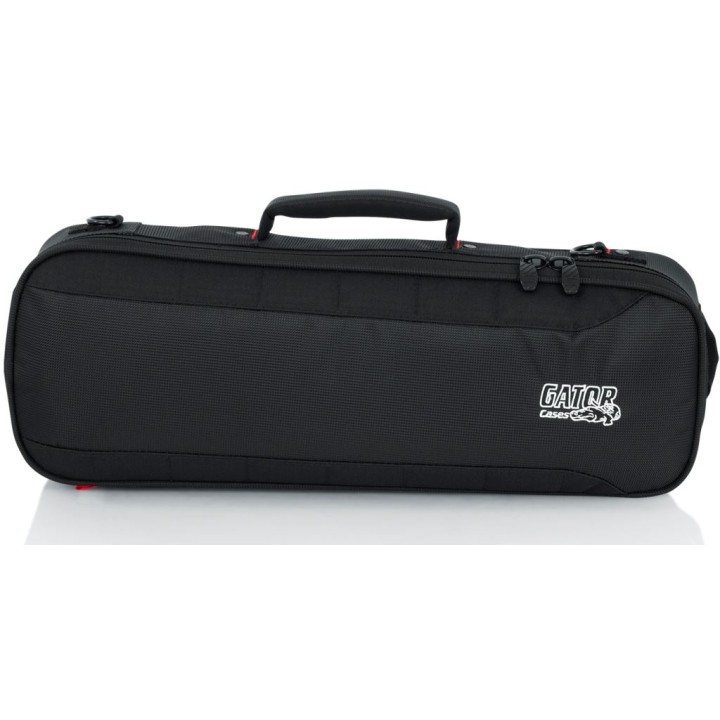 Acquista GATOR G-PG-TRUMPET BORSA TROMBA online | Merula Strumenti Musicali