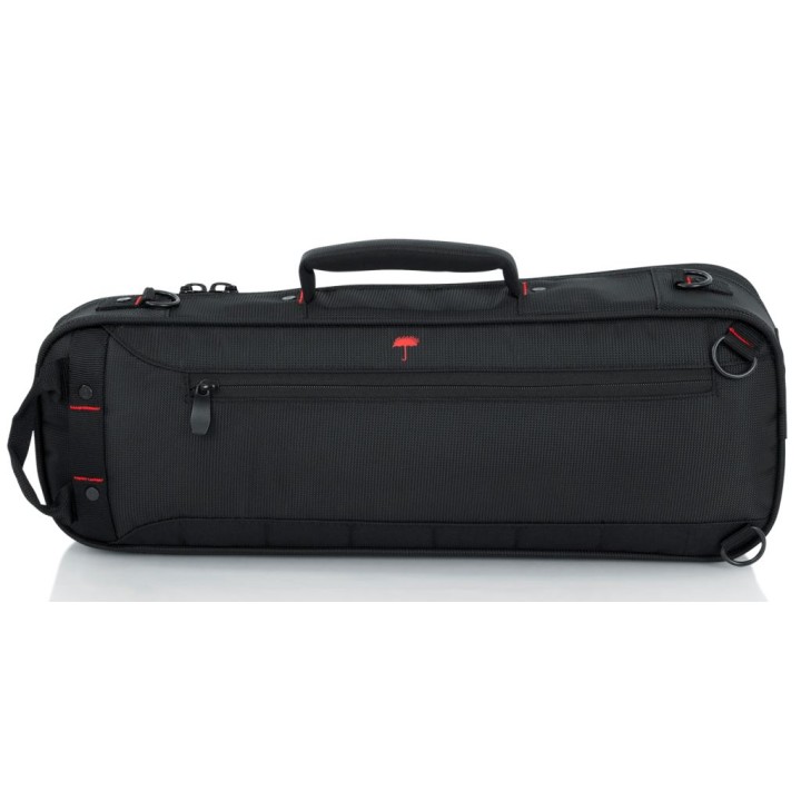 Acquista GATOR G-PG-TRUMPET BORSA TROMBA online | Merula Strumenti Musicali